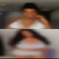 Cheating wives club nude