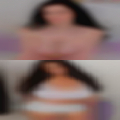 Couple needs woman for Dallas