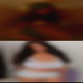 Couples for threesome Dallas