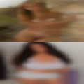 Free milfs Tampa
