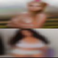 Fuck black pay dating