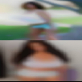 Fuck women