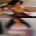 Girls near you