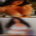 Grand Ledge naked woman