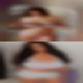 Hairy pussy real housewife