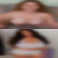 Horny woman Levittown