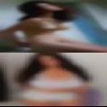 Looking for sex Tennessee with