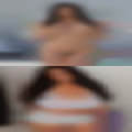 Milfs