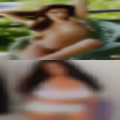 Nearest girl fucking