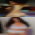 Need woman pussy