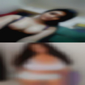 Old horny woman Astoria