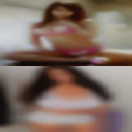 Pussy Princeton