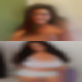 Schofield Barracks swingers