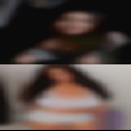Sex ball fuck
