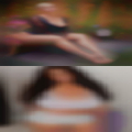 Sexy nude women Richmond