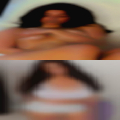 Tied down forced have sex