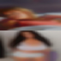 Want fuck
