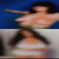 Year horny women online