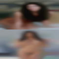 Adult naked girls