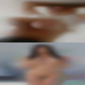 Couple looking for female
