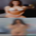Couples for threesome Dallas