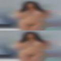 Coventry paper adult personals