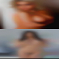 Dirty horny girls