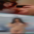 Eudora, Arkansas swingers