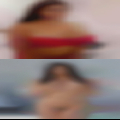 Free nude singles girls