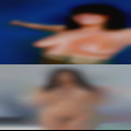 Fuck buddy Palmdale