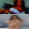 Hairy pussy real housewife