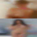 Harrisonburg, dating sluts