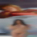 Horny milfs Pottstown
