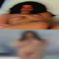 Horny wife Gallup
