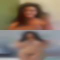 Horny woman talk