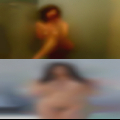 Horny women Lockport