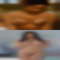 Horny women years