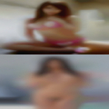 Local pussy looking fun