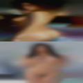 Local swingers