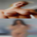 Married women who want Western