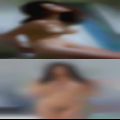 Meet horny girls Calexico