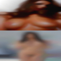 Milfs
