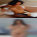 Monte adult ads