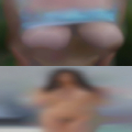 Naked girls from Mansfield