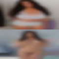 Naked women Ashford