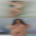Nude women from