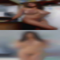 Nude women New Mexico showing