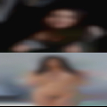 Only dating sites
