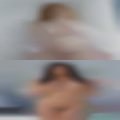 Plume sexy girls