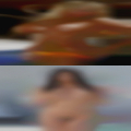 Senior citizen sex